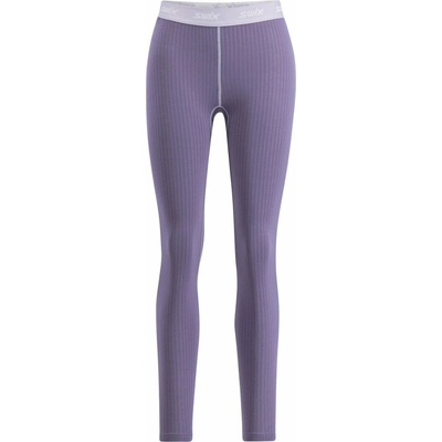 Swix RaceX Classic Pants