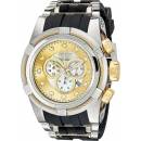 Invicta 0828