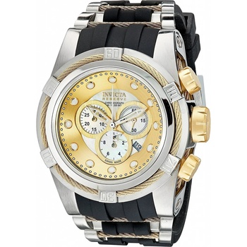 Invicta 0828