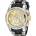 Invicta 0828