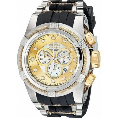 Invicta 0828