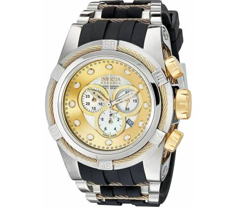 Invicta 0828
