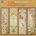 PERLMAN ITZHAK: FOUR SEASONS CD