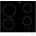 Whirlpool AKT 801/NE