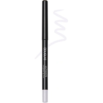 Douglas Make Up Douglas Lip Liner Молив за устни