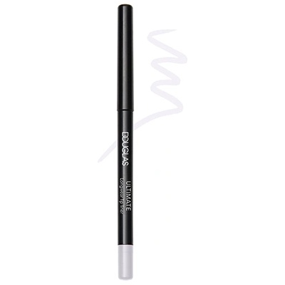 Douglas Make Up Douglas Lip Liner Молив за устни