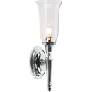 Elstead BATH/DRYDEN2 PC