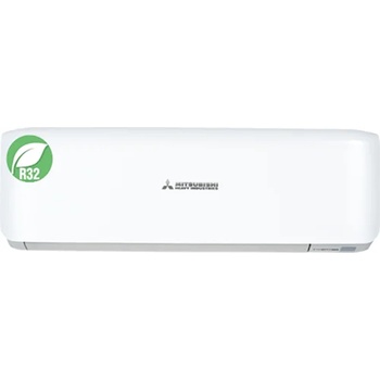 Image 1 of Mitsubishi SRK50ZS-WF / SRC50ZS-W Premium