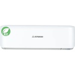 Mitsubishi SRK50ZS-WF / SRC50ZS-W Premium Климатици