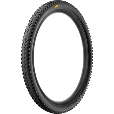PIRELLI Scorpion XC M Team Edition 29x2.4 černý
