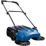 Scheppach TRIKE-S (5909803900)
