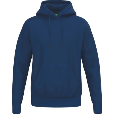 Erima TS 2072573-newnavy