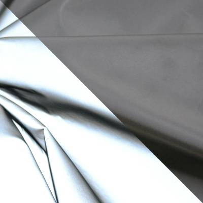 Takoy Reflexní zimní softshell-NS-13391
