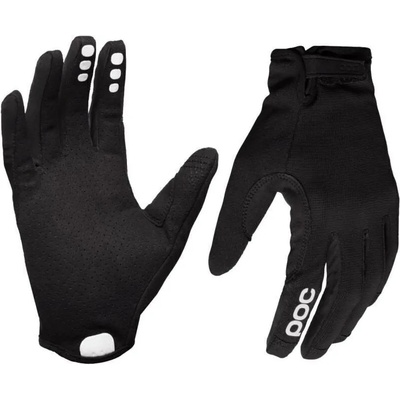 POC Resistance Enduro Glove Uranium Black L Велосипед-Ръкавици (PC303358204LRG1)