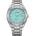 Citizen Eco-Drive BM7631-87M (BM7631-87M)