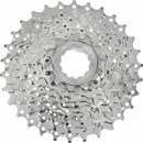 Shimano CS-HG50
