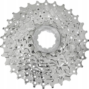 Shimano CS-HG50
