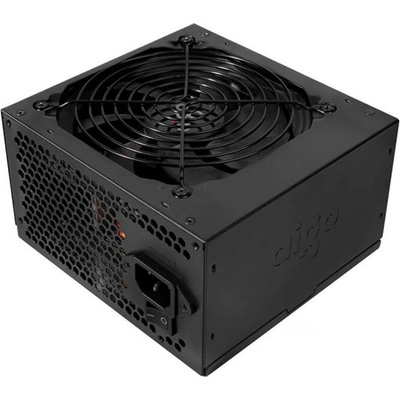 Aigo GP750 750W