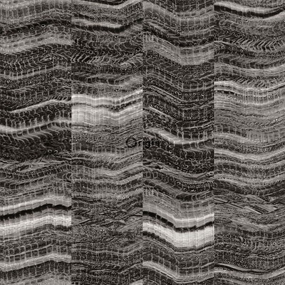 Origin 337250 vliesová tapeta na zeď Matières Stone rozměry 0,53 x 10,05 m
