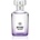 The Body Shop White Musk EDT 60 ml