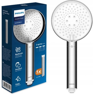 Philips ASH1516CH/10