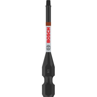Bosch 2 ks 2608522550