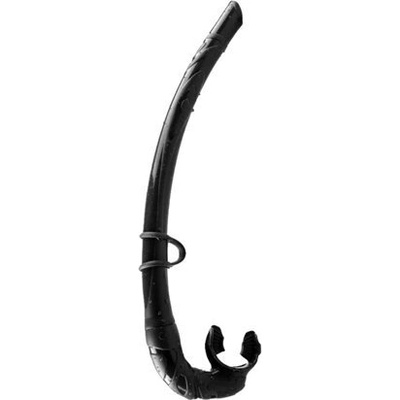 SigalSub шнорхел Air-Soft Black (SIG52-TB1)