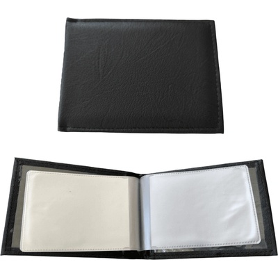 Калъф за лични документи 10 листа