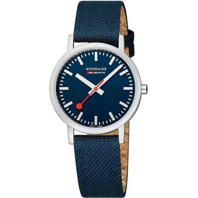 Mondaine A660.30314.40SBD