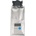 Compatible Epson T05A2, C13T05A200 циан (cyan) съвместими касети (C13T05A200)