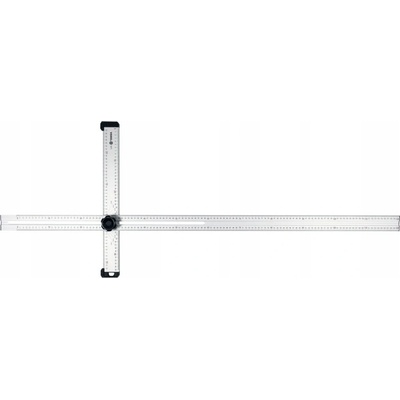 Vorel 1200 mm 18375