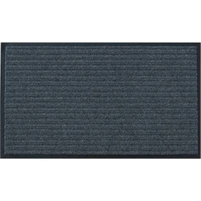 Okko Sphinx 380 6197 šedá 900x600x4 mm