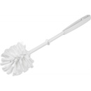 Senzačne WC Kartáč KIN3696501 Standard