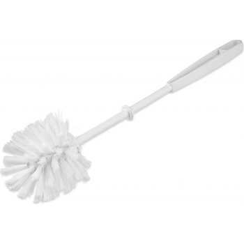 Senzačne WC Kartáč KIN3696501 Standard