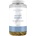 Myprotein Active Woman Multivitamins [120 Таблетки]