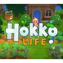 Hokko Life