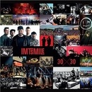 IMT Smile: 30x30 CD