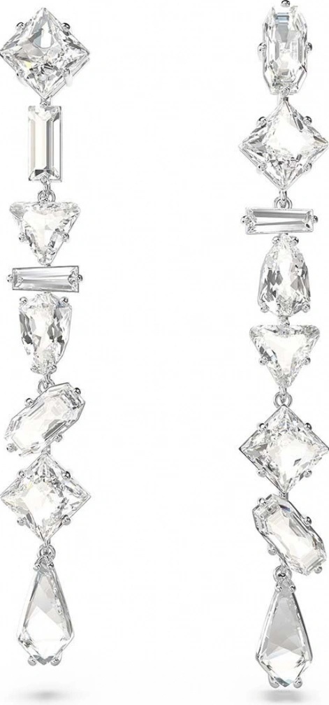 Swarovski 5661687