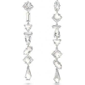 Swarovski 5661687