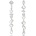Swarovski 5661687