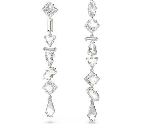 Swarovski 5661687