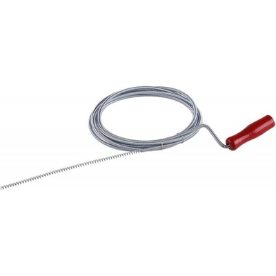 FESTA Pero na čistenie odpadov 3m 5mm