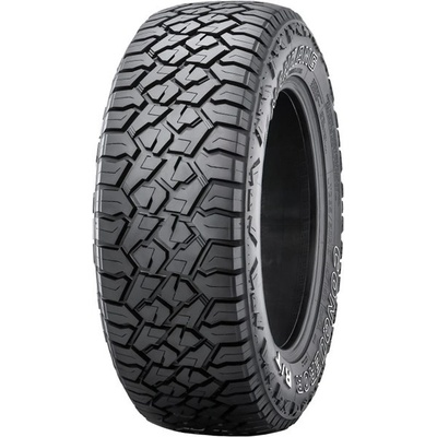 Nankang Conqueror R/T 265/70 R16 117/114Q