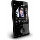 HTC Touch Diamond