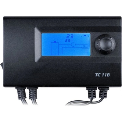 Thermo-Control TC 11B