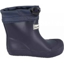 Bundgaard Cover Navy
