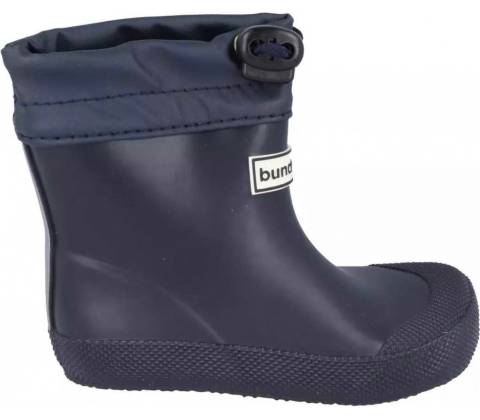 Bundgaard Cover Navy