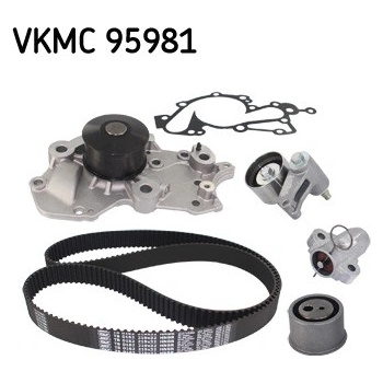 SKF VKMC95981