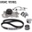 SKF VKMC95981