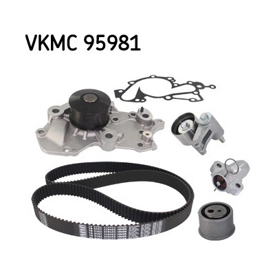 SKF VKMC95981